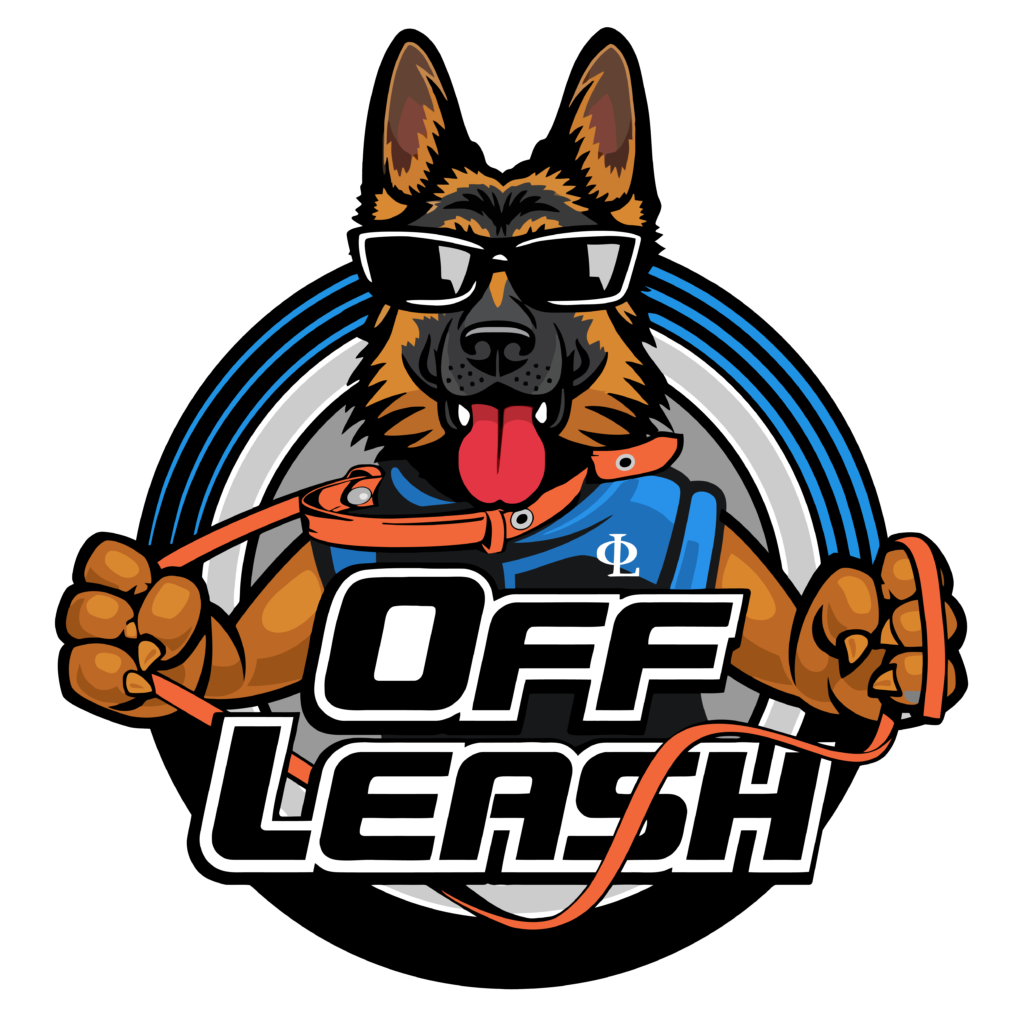 About Off Leash K9 Training Cincinnati, OH