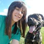 Cara — Off Leash K9 Training of Cincinnati