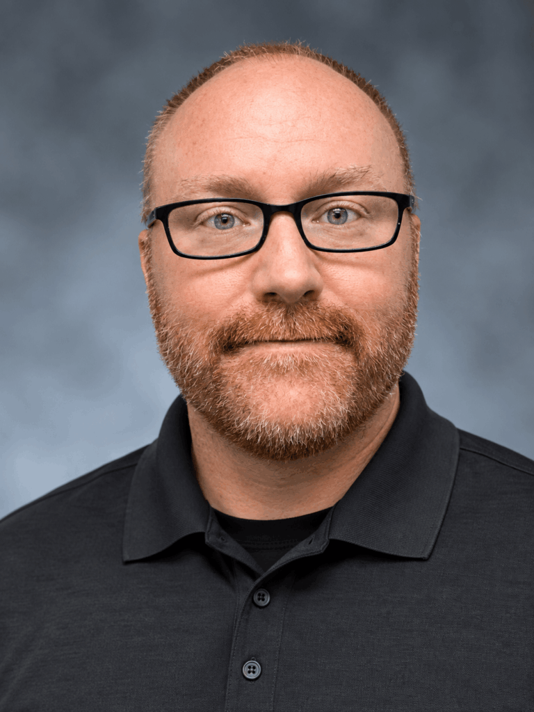 Timothy Kisner — Off Leash K9 Training of Cincinnati